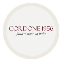 Cordone 1956, Aielli orari di apertura