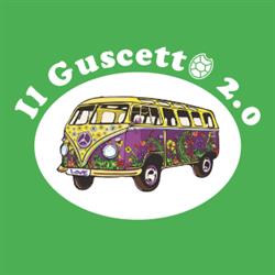 Rimessaggio Camper Il Guscetto 2.0, Cinisello Balsamo orari di apertura