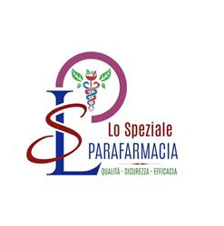 Parafarmacia Lo Speziale, Agropoli orari di apertura