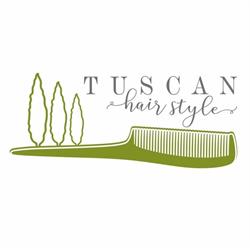 Tuscan Hair Style, Montepulciano orari di apertura