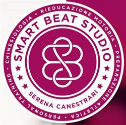 Smart beat studio, Roma orari di apertura