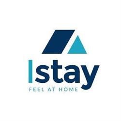 Istay Srl, Firenze orari di apertura