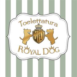 Royal Dog, Arezzo orari di apertura