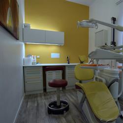 Studio Dentistico Myo Dent, Roma orari di apertura