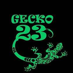 Gecko23 Milano, orari di apertura