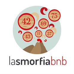 La Smorfia, Napoli orari di apertura