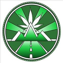 Hemp Way Shop, Salò orari di apertura