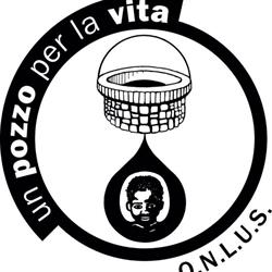 Un Pozzo per la Vita Giussano, Paina - Orari di apertura
