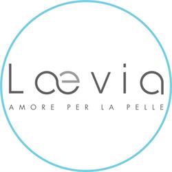 Laevia, Verona orari di apertura