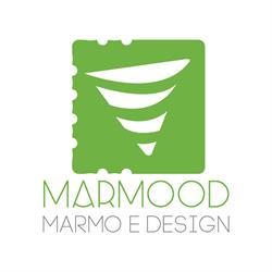 Marmood Marmo e Design, Spinetoli orari di apertura