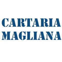 Cartaria Magliana Forniture per Aziende e Privati, Roma orari di apertura