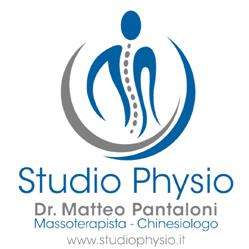Studio Physio, Rimini orari di apertura