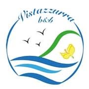 B&B Vistazzurra, Ancona orari di apertura