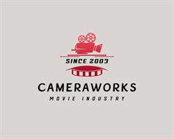Cameraworks S.r.l., Ciampino orari di apertura