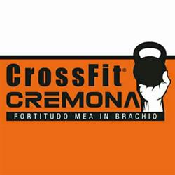 CrossFit Cremona, orari di apertura