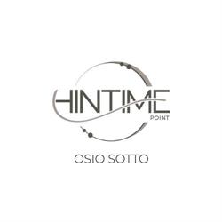 Hintime Point Osio Sotto, orari di apertura