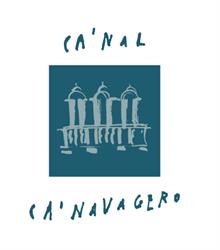Ca' Nal apartments, Venezia orari di apertura