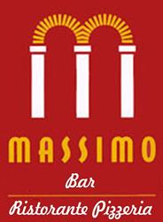 Camping Appartamenti Massimo, Bolsena orari di apertura