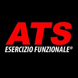 Esercizio Funzionale, Arezzo orari di apertura