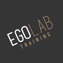 Ego Lab Training srl ssd, Pescara orari di apertura