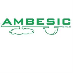 AMBESIC Srls, Gussago orari di apertura