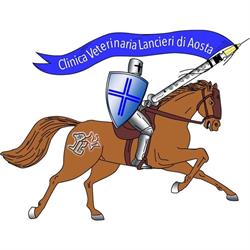 Clinica Veterinaria Lancieri di Aosta, orari di apertura