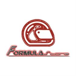 FORMULASTORE DISTRIBUTION, Sanremo orari di apertura