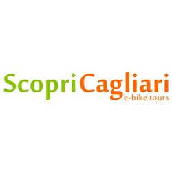 Scopri Cagliari - Tour in bici elettrica, orari di apertura