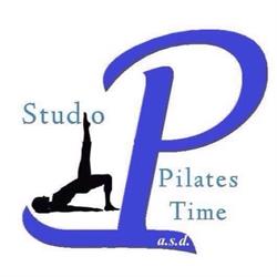 Pilates Time a.s.d., Bareggio orari di apertura