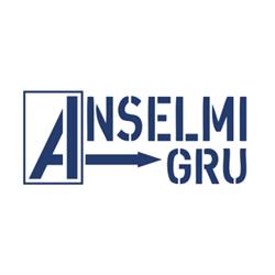 Anselmi Gru, Badia Calavena orari di apertura