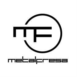Metalfresa srl, Altedo orari di apertura