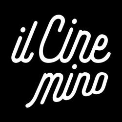Il Cinemino, Milano orari di apertura