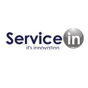 ServiceIn, Roma orari di apertura
