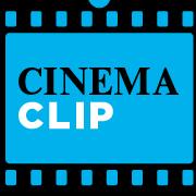 Cinemaclip, Bra orari di apertura