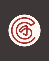 Da Ciro Pizzeria Porto Torres, orari di apertura