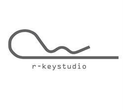 r-keystudio, Ischia orari di apertura