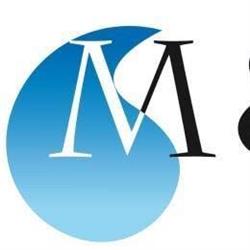 M.&G.INT'L, Renate orari di apertura