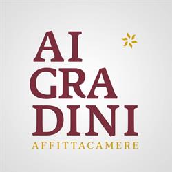 Ai Gradini Affitta Camere, Castellammare del Golfo orari di apertura