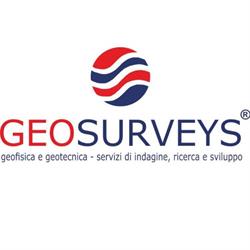 geosurveys, Gualdo Tadino orari di apertura