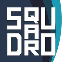 SQUADRO srl, Fermo orari di apertura