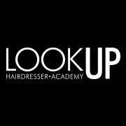 LookUp Academy, Montesilvano orari di apertura