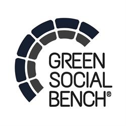 GREEN SOCIAL BENCH SRL, Sassari orari di apertura