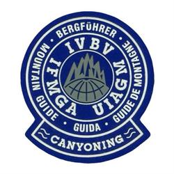 Lago Maggiore Canyoning Mountain Guides, Mergozzo orari di apertura