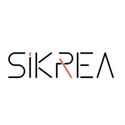 SIKREA, Volpago del Montello orari di apertura