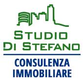Studio Di Stefano di Di Stefano Marco - servizi amministrativi immobiliari, Torino orari di apertura
