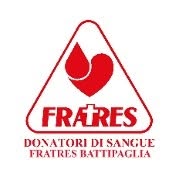Fratres Battipaglia - Soci e donatori di sangue, orari di apertura