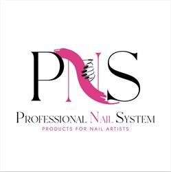Professional Nail System, Giarre orari di apertura
