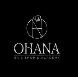 Ohana Nail Shop & Academy, Palermo orari di apertura