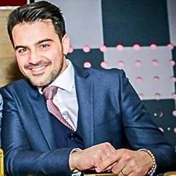 Psicologo Foggia Dott. Giulio Di Maggio, orari di apertura