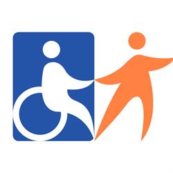 Amici dei Disabili Onlus, Ventimiglia orari di apertura